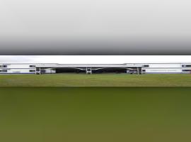 Coochbehar Government Engineering College