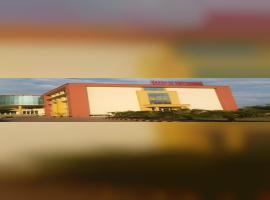 Universal Group of Institutions