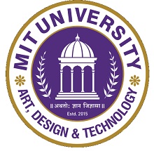 MIT School of Engineering & Science logo