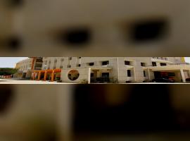 Poornima College of Engineering, Poornima Group of Colleges