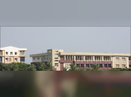 PCTE Group of Institutes