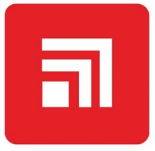 Chitkara University Institute of Engineering and Technology, Chitkara University, Chandigarh logo