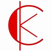 KC Group of Institutions, Una logo