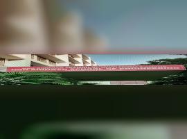 NBN Sinhgad School of Engineering