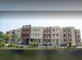 Apollo Institute of Engineering and Technology