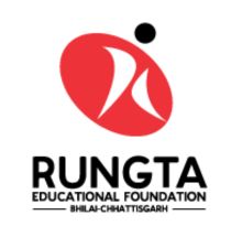 Rungta College of Engineering and Technology, Bhilai logo