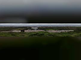 KJ College of Engineering and Management Research