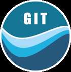 Global Institute of Technology, Jaipur logo