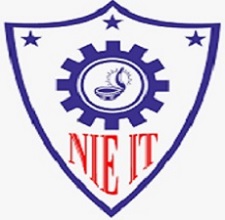 NIE Institute of Technology logo