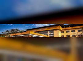 Government Engineering College, Sreekrishnapuram