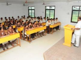 Sri Vasavi Institute of Engineering and Technology