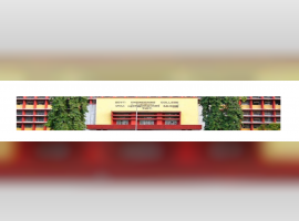 Government Engineering College, Thrissur