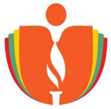 Kalol Institute and Research Center logo