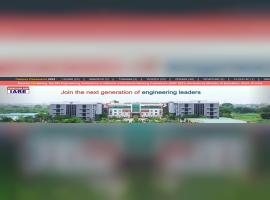 Institute of Aeronautical Engineering