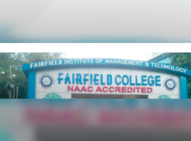 Fairfield Institute of Management and Technology