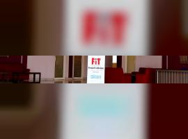 FIT Group of Institutions