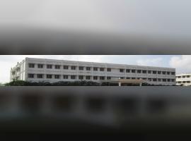 Sasi Institute of Technology and Engineering
