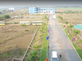 Nigama College of Engineering