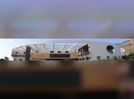 Shri Neminath Jain Bhhramcharyashram