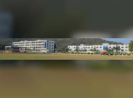 Chalapathi Institute of Technology