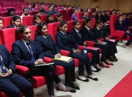 Doaba Group of Colleges, Mohali