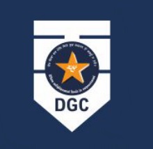 Doaba Group of Colleges, Mohali logo