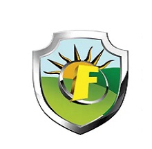 Future Institute of Engineering and Technology logo