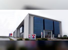 TimesPro - Bennett University