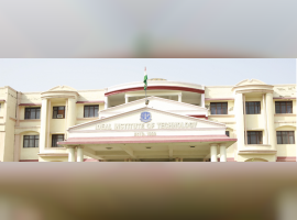 Ideal Institute of Technology, Govindpuram