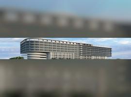 KL College of Engineering, KL University