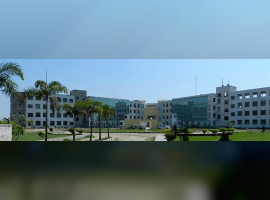 Bhagwant Institute of Technology, Ghaziabad