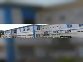 IIIT Bhopal - Indian Institute of Information Technology