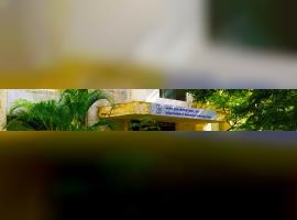 IIIT Surat - Indian Institute of Information Technology