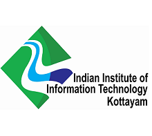 Indian Institute of Information Technology, Kottayam logo