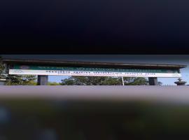 Indian Institute of Information Technology, Ranchi