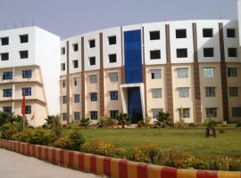 Maharana Institute of Professional Studies