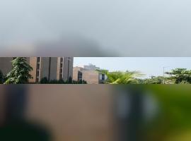 Xavier School of Computer Science and Engineering, Xavier University Bhubaneswar