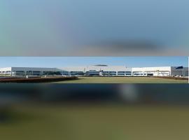 Yadavindra College of Engineering