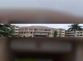 Sagar Institute of Research and Technology