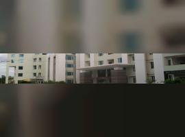 United Institute of Technology, United Group of Institutions, Allahabad