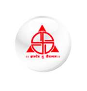 Shri Shankaracharya Technical Campus logo