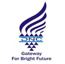 SOU Devibai Narayandas Chhabada Rural Education Society logo