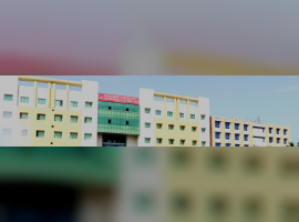 Aman Bhalla Group of Institutes