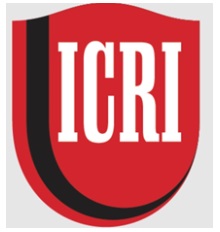 ICRI - Himgiri ZEE University logo
