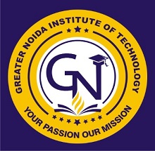 Greater Noida Institute of Technology, IPU logo