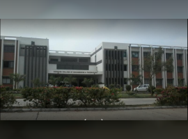 Hansaba College of Engineering and Technology