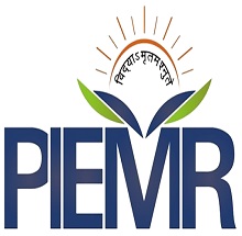 Prestige Institute of Engineering Management and Research logo
