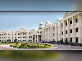 Technocrats Institute of Technology (Excellence)