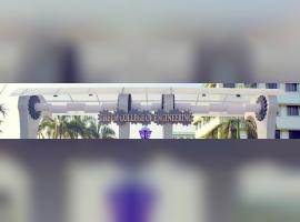 Theem College of Engineering