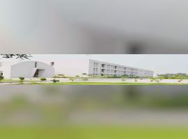 Gujarat Power Engineering and Research Institute